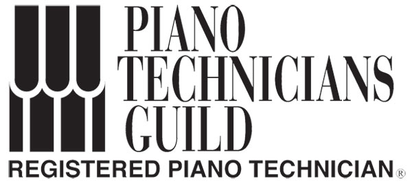 RPT LOGO